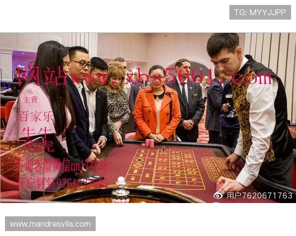 腾龙真人娱乐多样化游戏类型介绍满足不同玩家偏好的丰富娱乐内容推荐